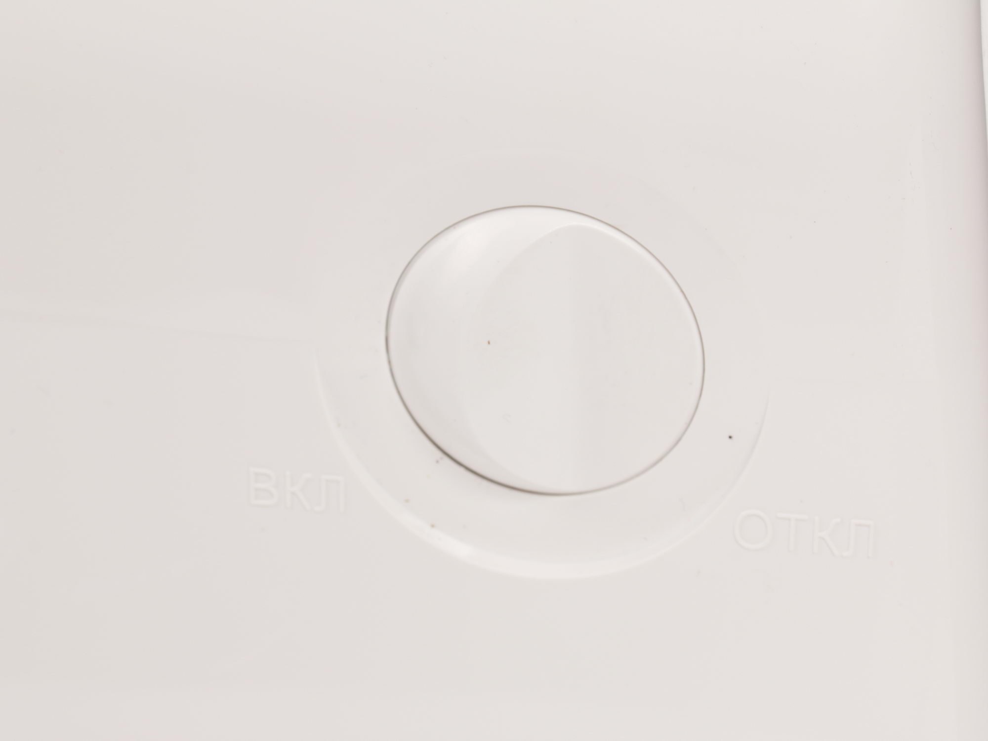 1014019 Мясорубка электрическая Ротор ДИВА  ЭМШ 35/300-1 белый STDN-0131752 - Вид №3