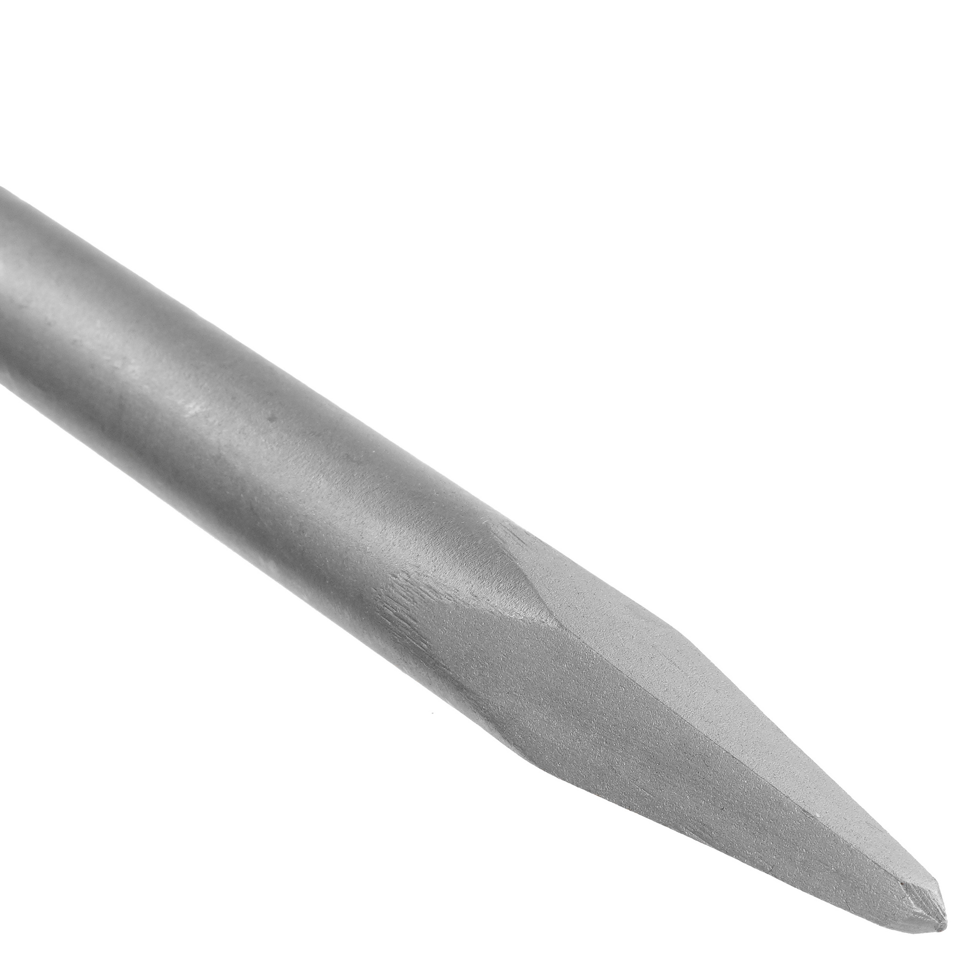 Зубило ЗУБР 29381-00-400_z01 5318322 STDN-0053808 - Вид №2