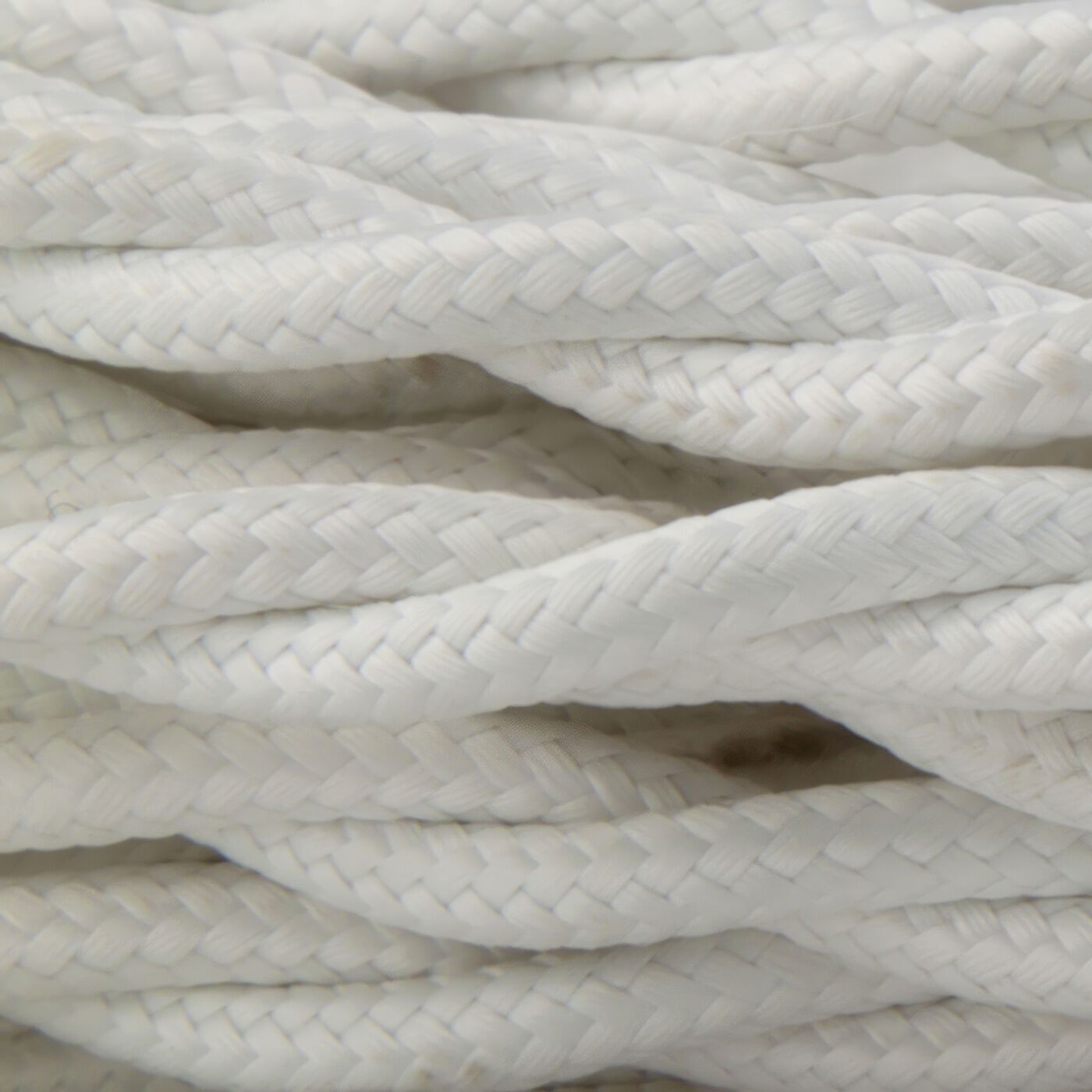 Шелковый электрический проводник и кабель Amarcords CAVI SETA ARCH-00060925 - Вид №39