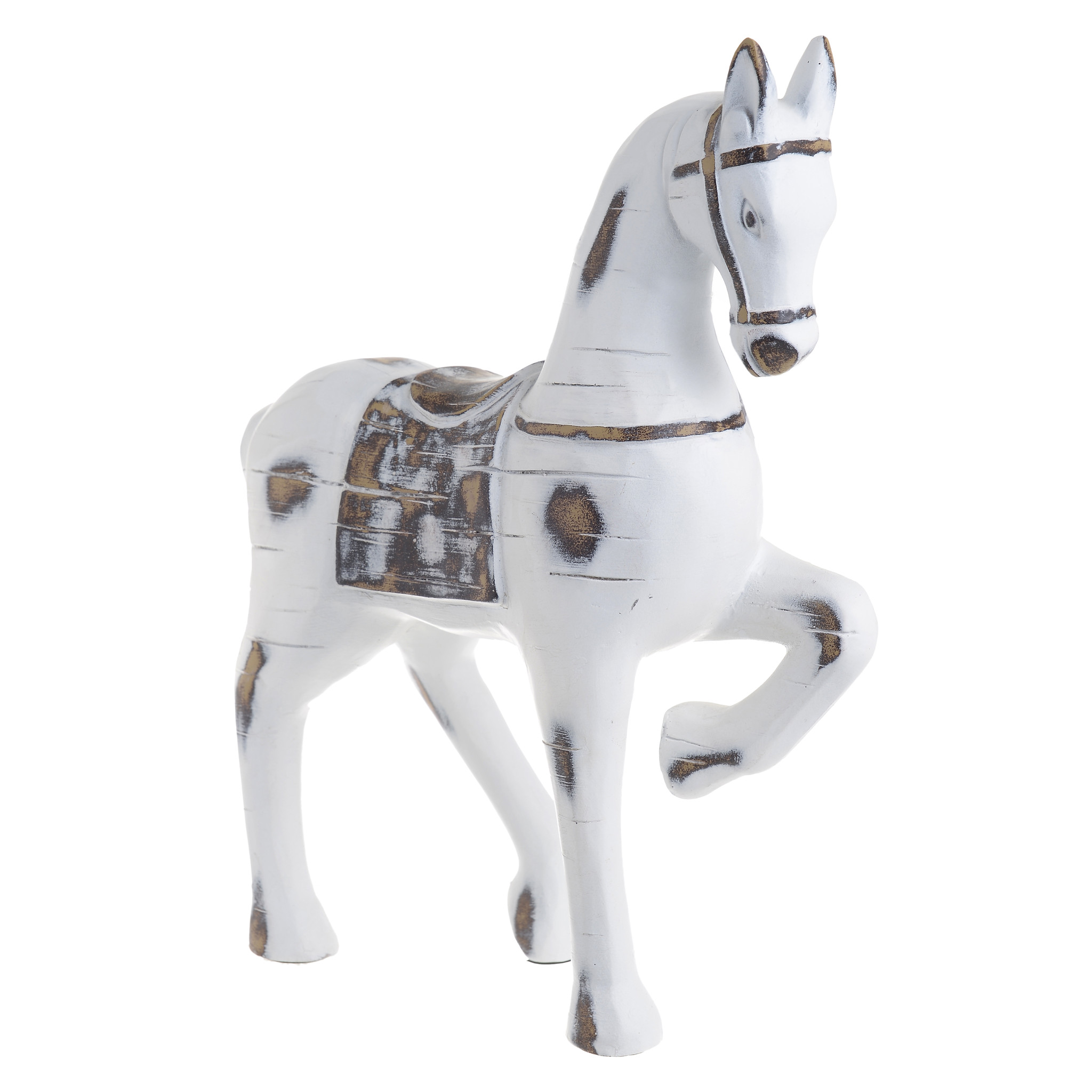 3870932.0096 Лошадь TO4ROOMS  - Вид №1