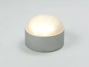 ENGI Настенный светильник для улицы / потолочный светильник для улицы  En702