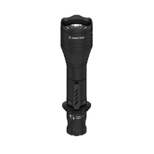 Фонарь тактический Armytek Viking Pro Magnet USB F07701C 2200 лм