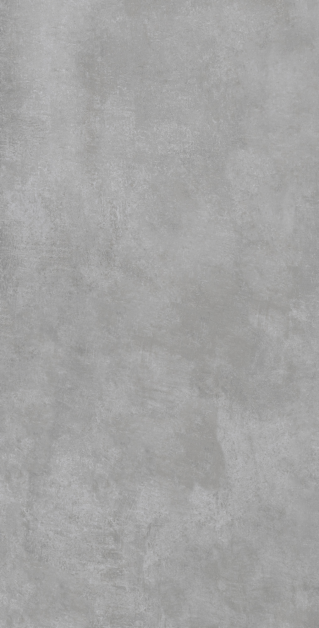 Керамогранит CEMENTUM GRIS 60х120 Arcadia Ceramica RT7001-A STLM-1334921 89383786 - Вид №8