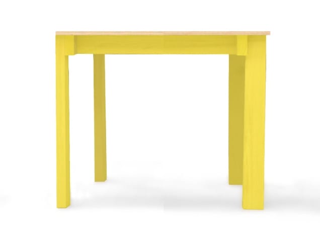 Стол для контракта Moca ARCH-00022625