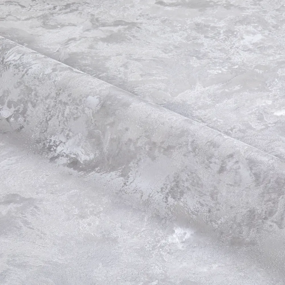 Victoria Stenova Odyssey - серые флизелиновые обои для стильного интерьера 89374624 STLM-0833294 - Вид №2