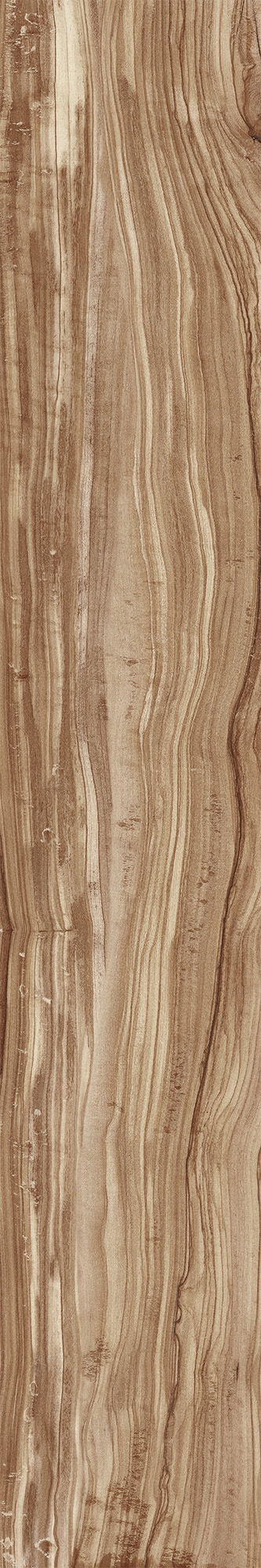 Керамогранит PEARSIAN WOOD NATURAL 20х120 Creanza CW-CR03-B  - Вид №5