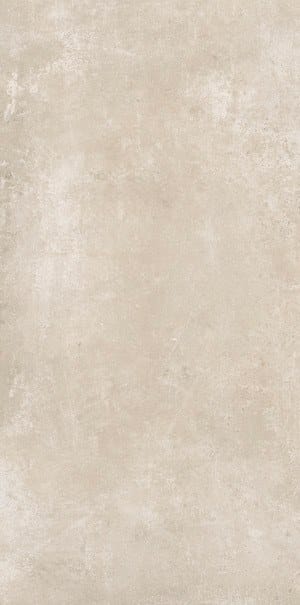 Напольное покрытие / Напольное покрытие из керамогранита с цементным эффектом ARIOSTEA CM2 OUTDOOR ARCH-00147489 - Вид №9