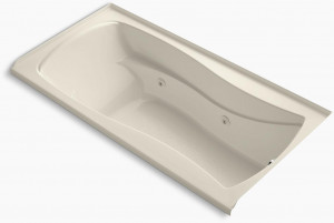 KOHLER Марипоса 72 K-1257-RW-47