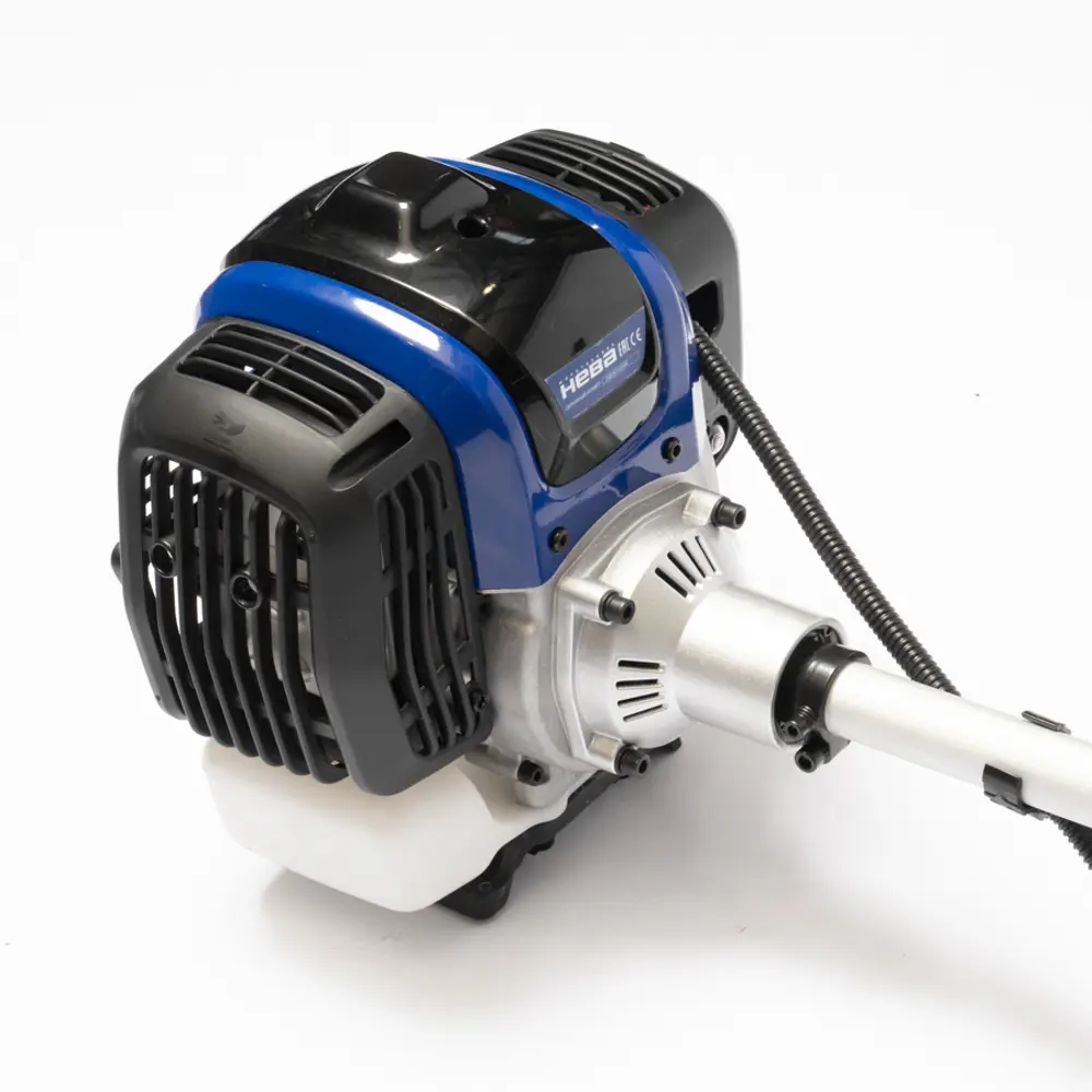 Триммер бензиновый Нева BCK745U Pro 2.2 л.с STLM-2185247 - Вид №14