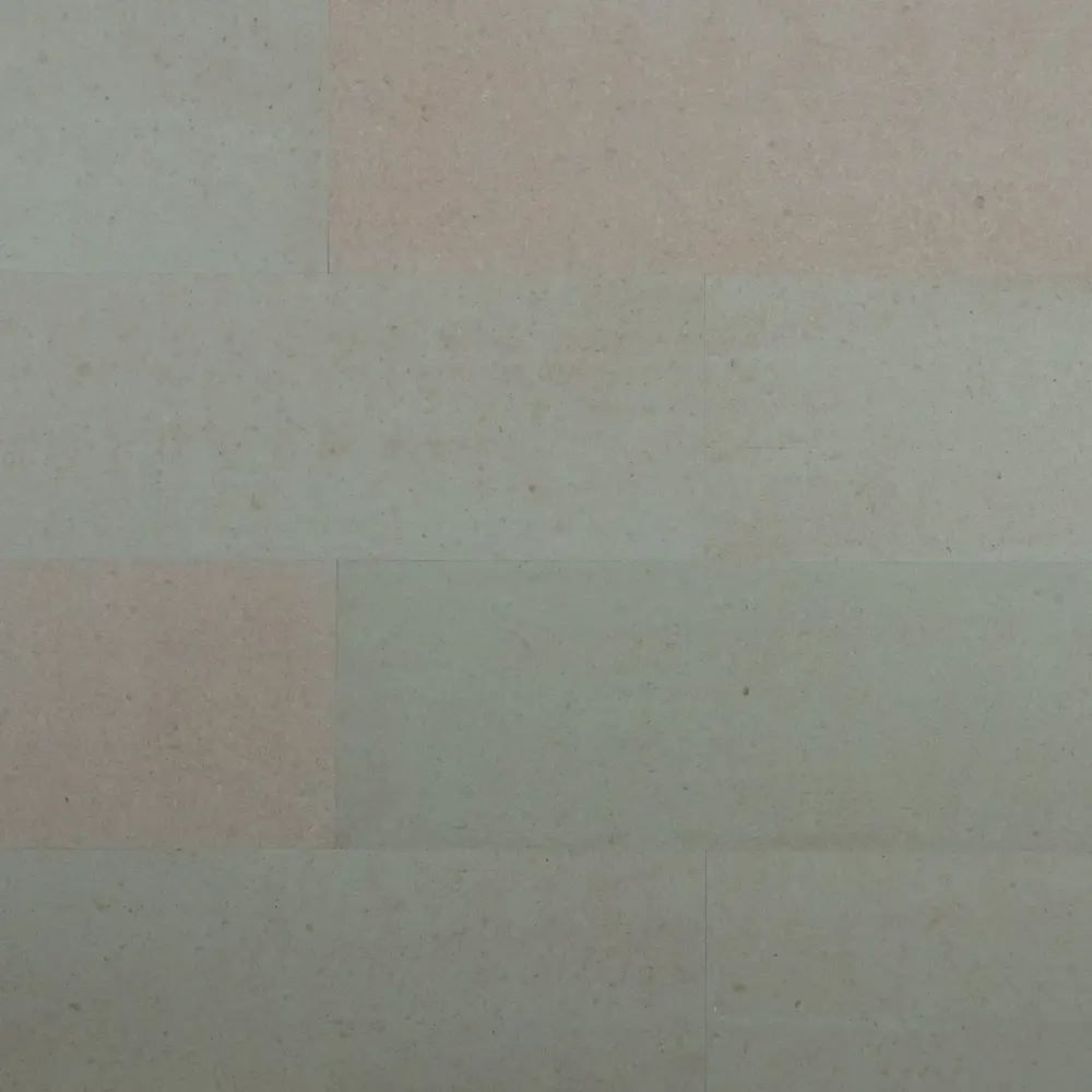 Пробковая доска однополосная «Корфу», серый, 21 класс, толщина 10 мм, 2.23 м² Santreyd STLM-2026720