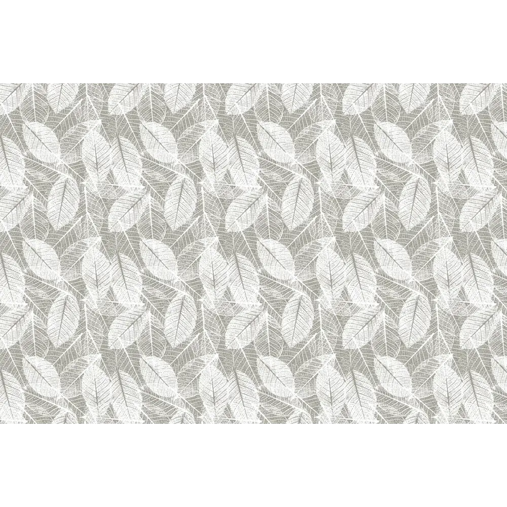 Скатерть Лея прямоугольная 60x90 см цвет серый Santreyd STLM-2161637 - Вид №3