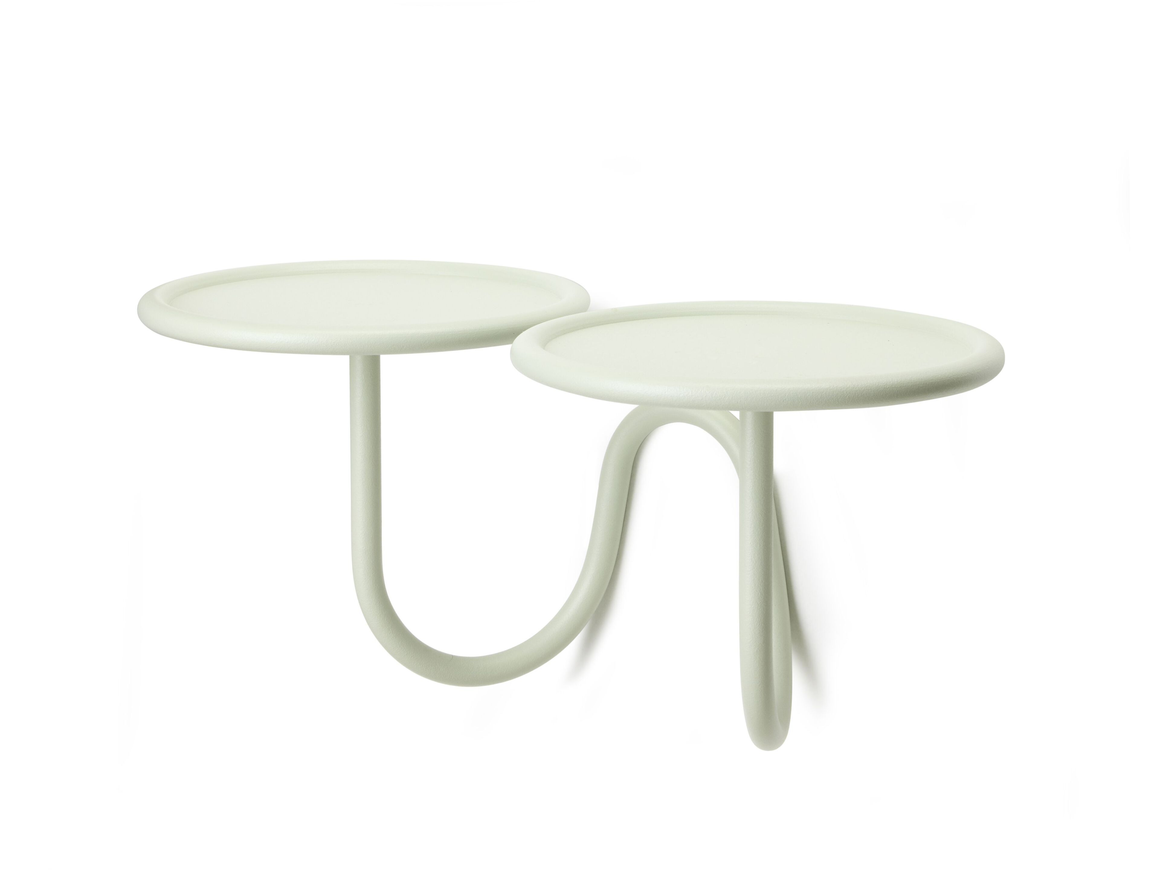 Стальной подвесной держатель для горшка S-CAB Mimosa ARCH-00027064 - Вид №10