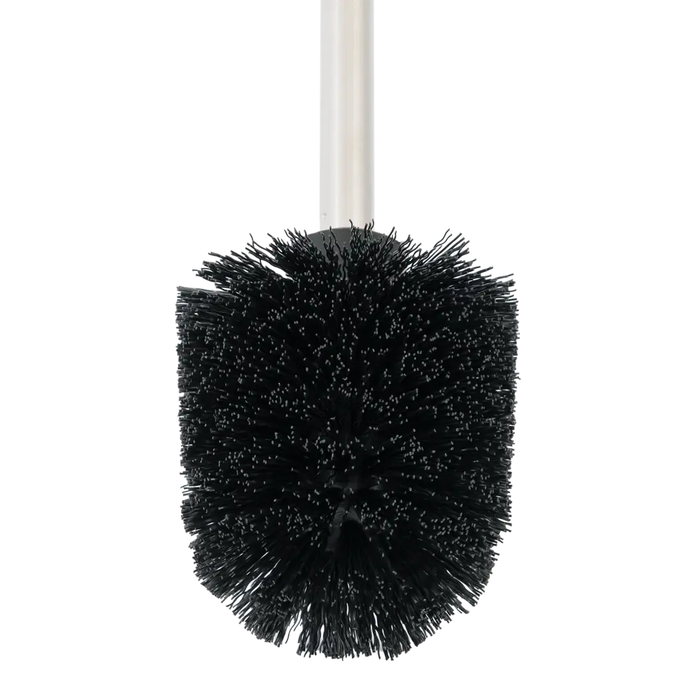 Ершик для унитаза Vidage La Verda Glavo цвет зеленый STLM-2116869 - Вид №1