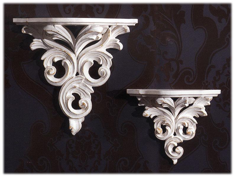 Полка  SPINI 20806 