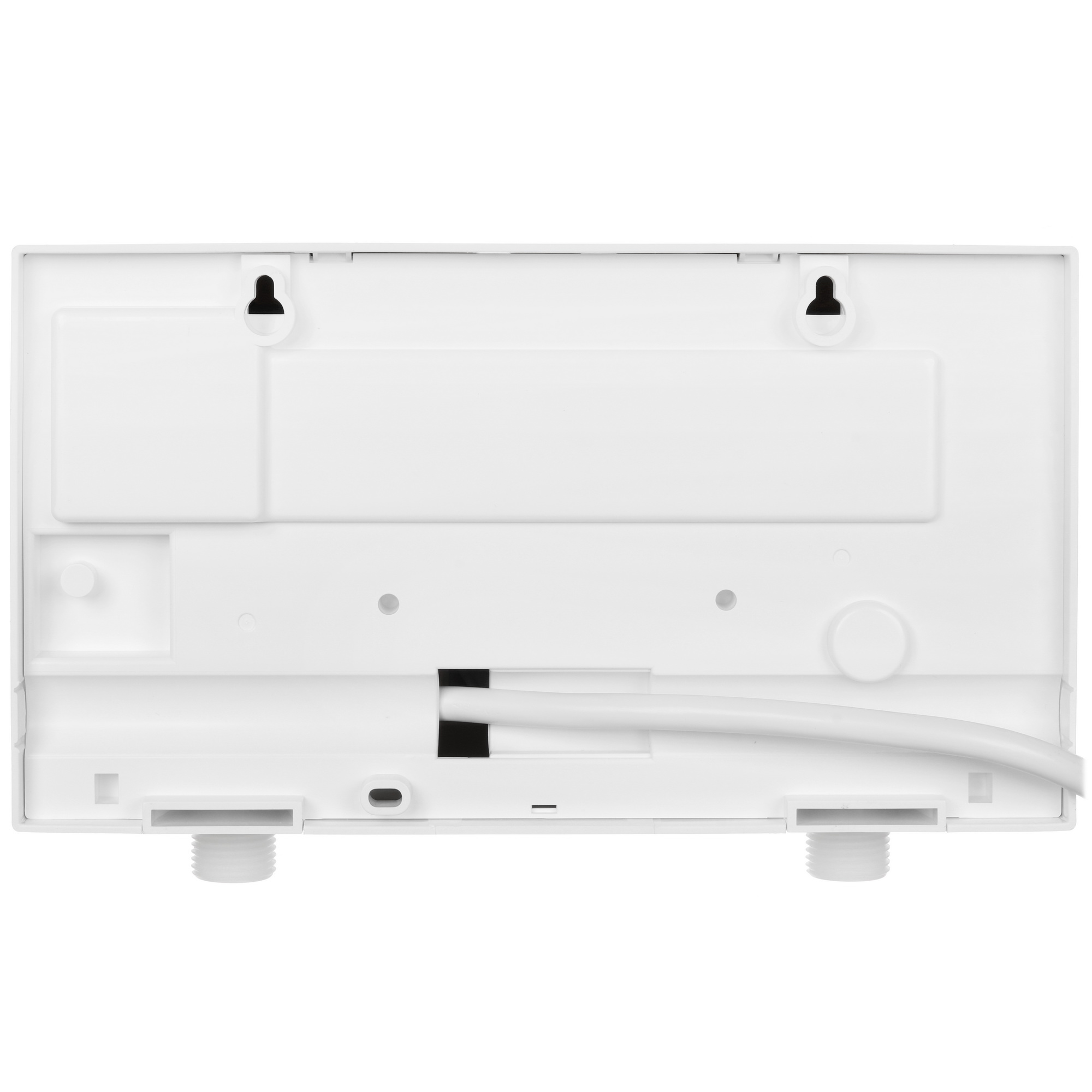 9083824 Водонагреватель электрический Thermex Vetro 3500 tap STDN-0087050 - Вид №5