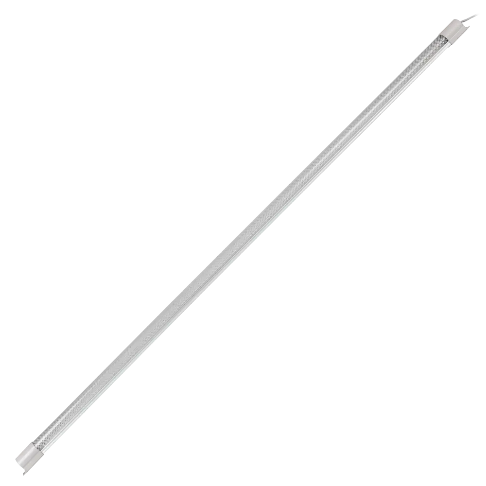 Generica Mezonin 0108 — Стильная светодиодная подсветка для интерьера 85235420 STLM-0060297 - Вид №2