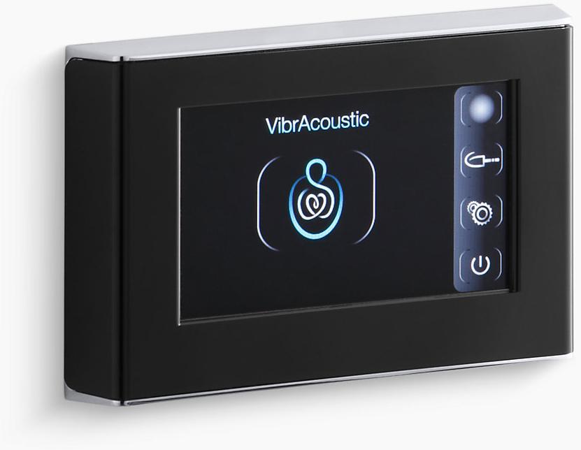 KOHLER  K-1167-RVB-95  - Вид №2