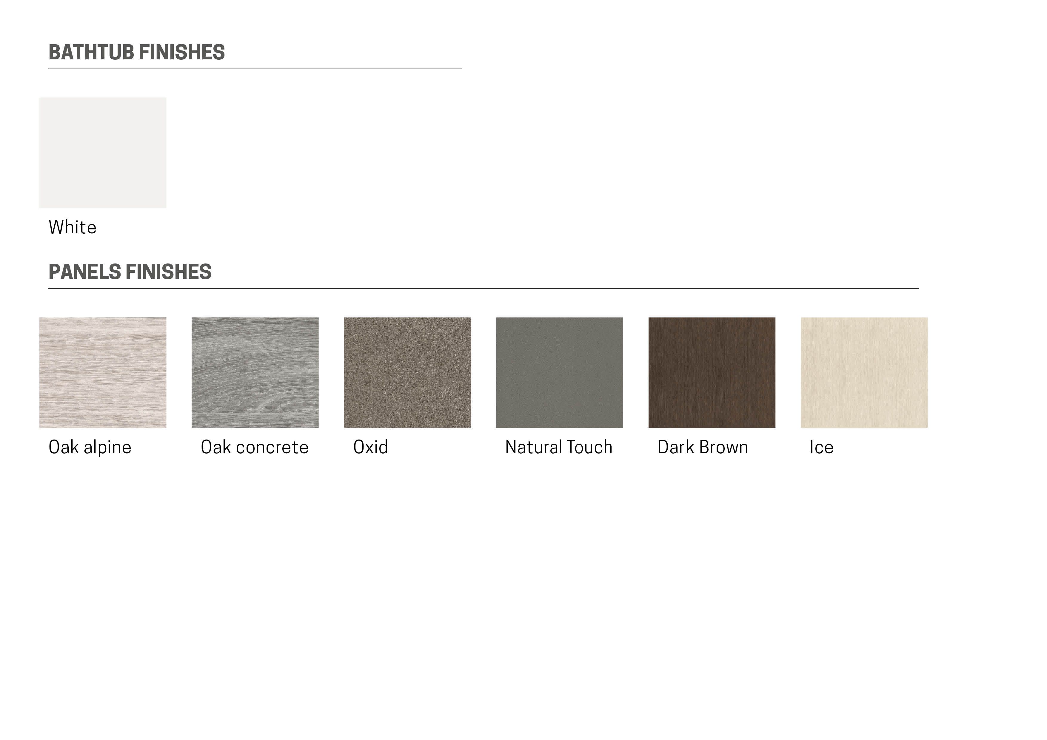 Мини-бассейн с гидромассажем на 5 мест Novellini талия ARCH-00152830 - Вид №3