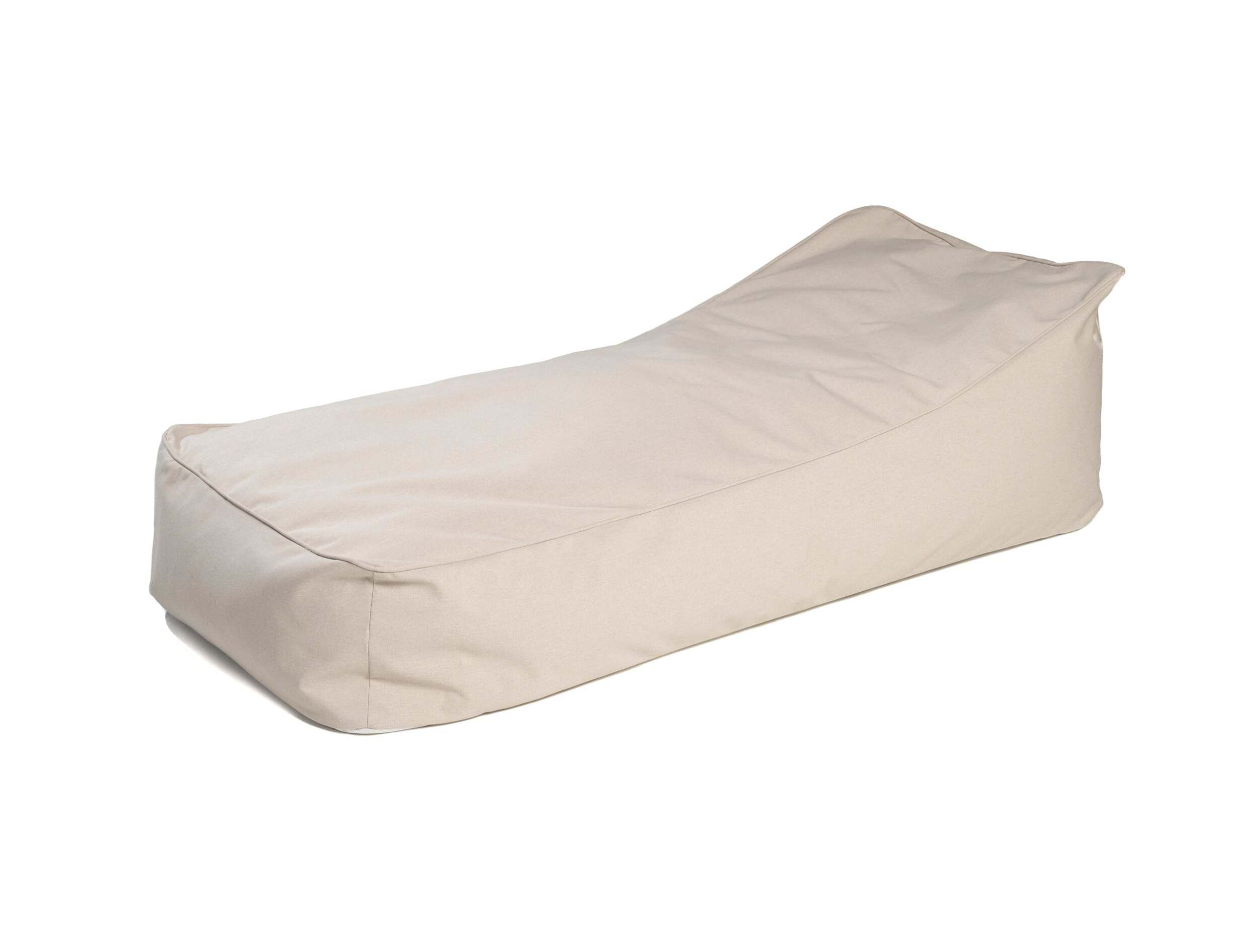 Садовая кровать Batyline® COZIP BOHÈME ARCH-00123069