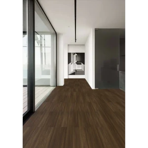 ПВХ плитка Alper LVT AF-112 33 класс толщина 2 мм 4.16 м², цена за упаковку