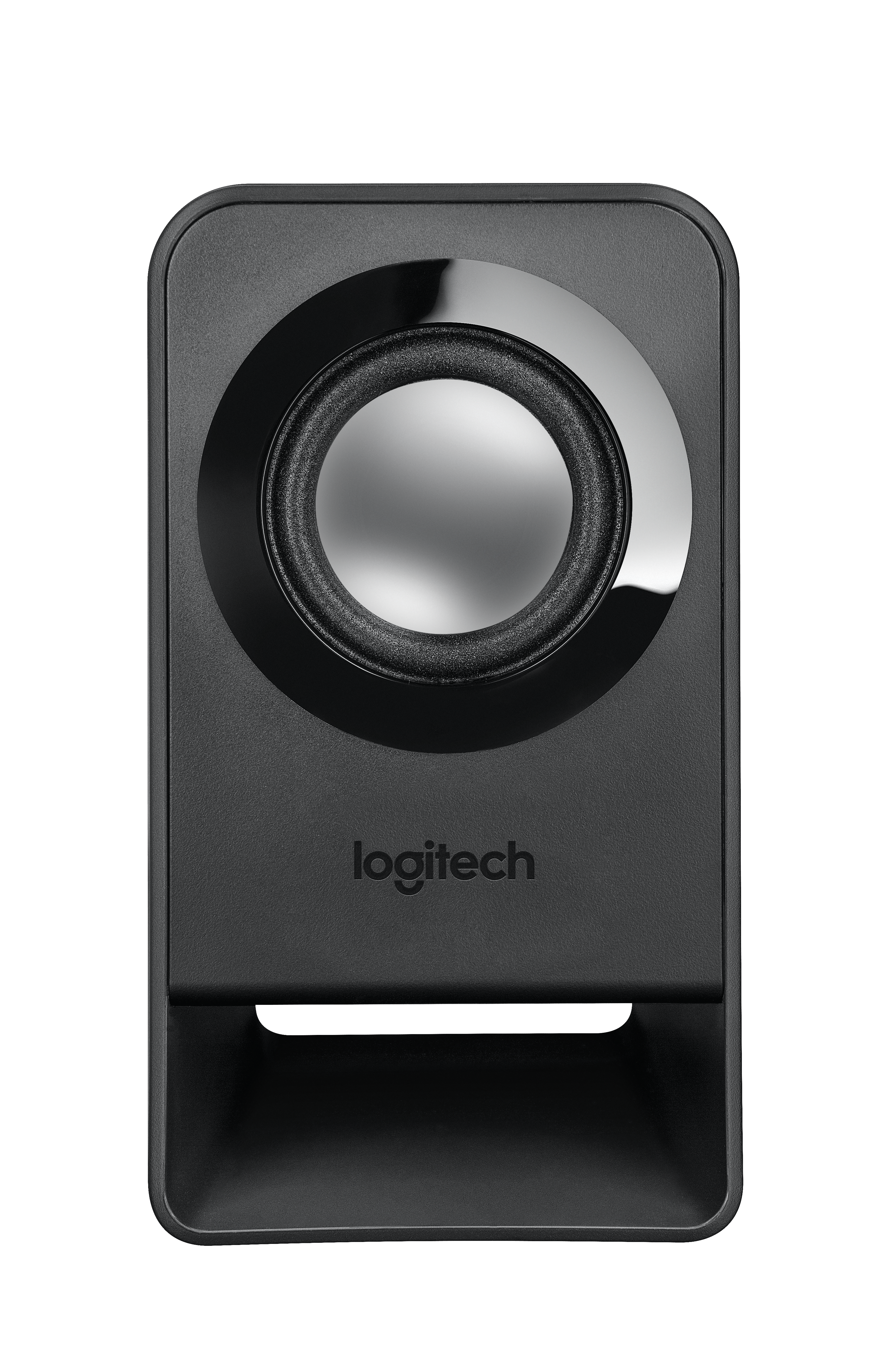 980-000942 z213 2.1 multimedia speaker system rtl Logitech Santreyd  - Вид №3