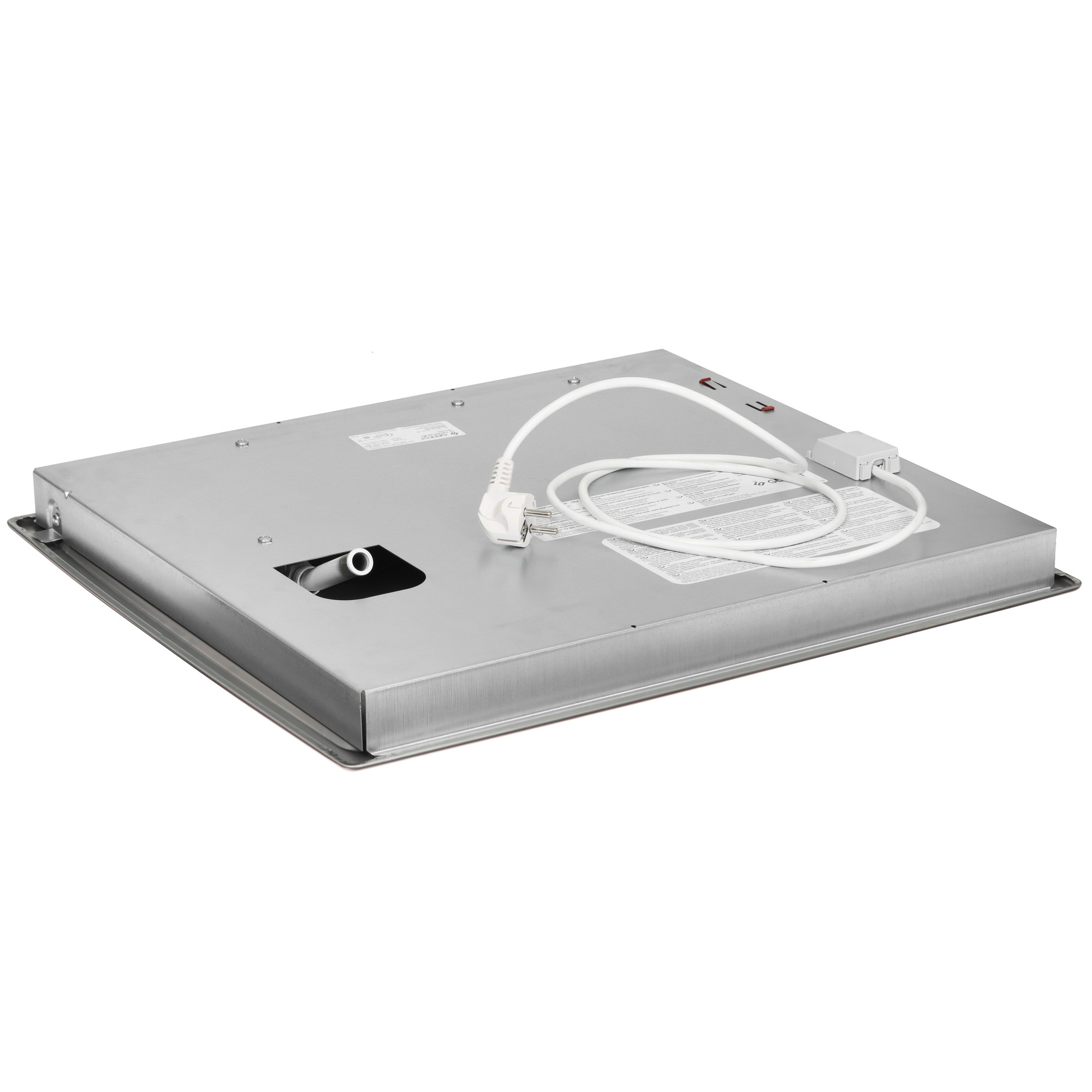 9066581 Газовая варочная поверхность Gefest СГ СН 1210-02 M5 STDN-0033918 - Вид №3