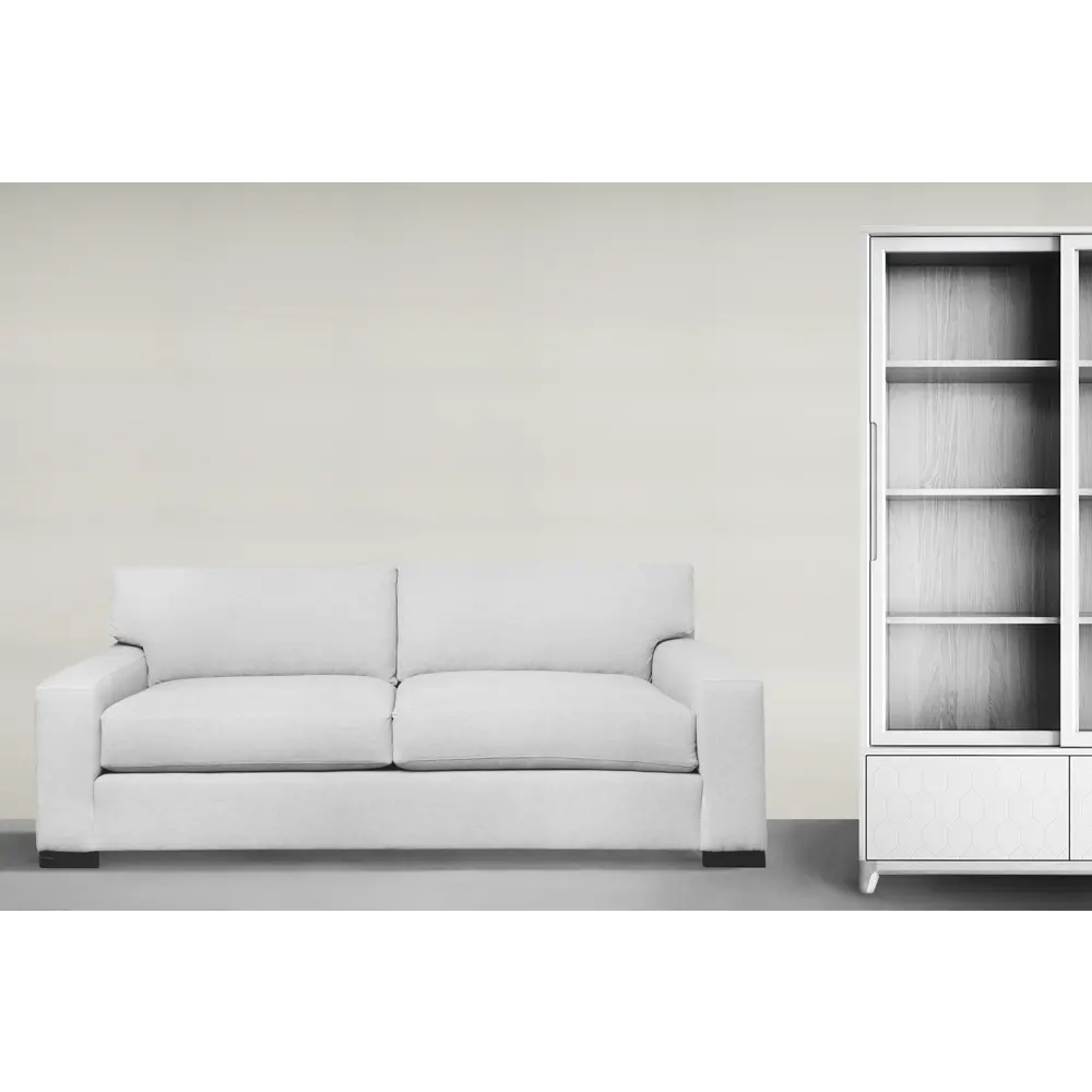 Обои флизелиновые A.S. Creation Ambassador бежевые 1.06 м 371672 STLM-2047584 - Вид №3