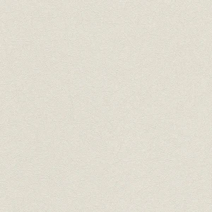 Обои флизелиновые A.S. Creation Fs светло-бежевые 1.06 м 790425