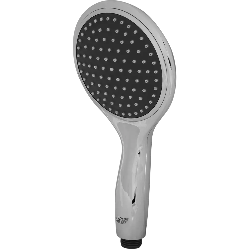 Лейка для душа Grohe Vitalio Rain STLM-2160827