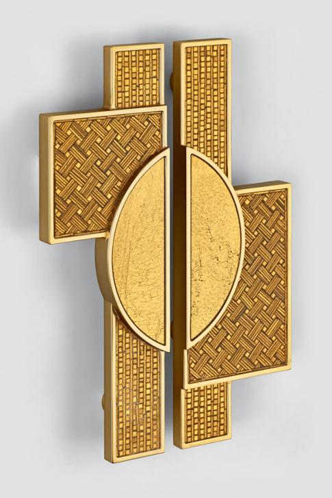 SICIS Broadway 13x40x5,5 sun-id-1989852