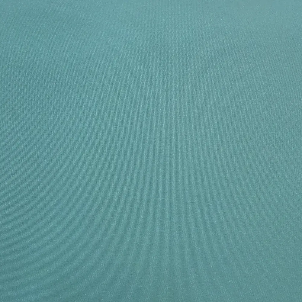 Штора рулонная блэкаут Inspire Santos 80x250 см бирюзовая Celadon 2 STLM-2097750 - Вид №2