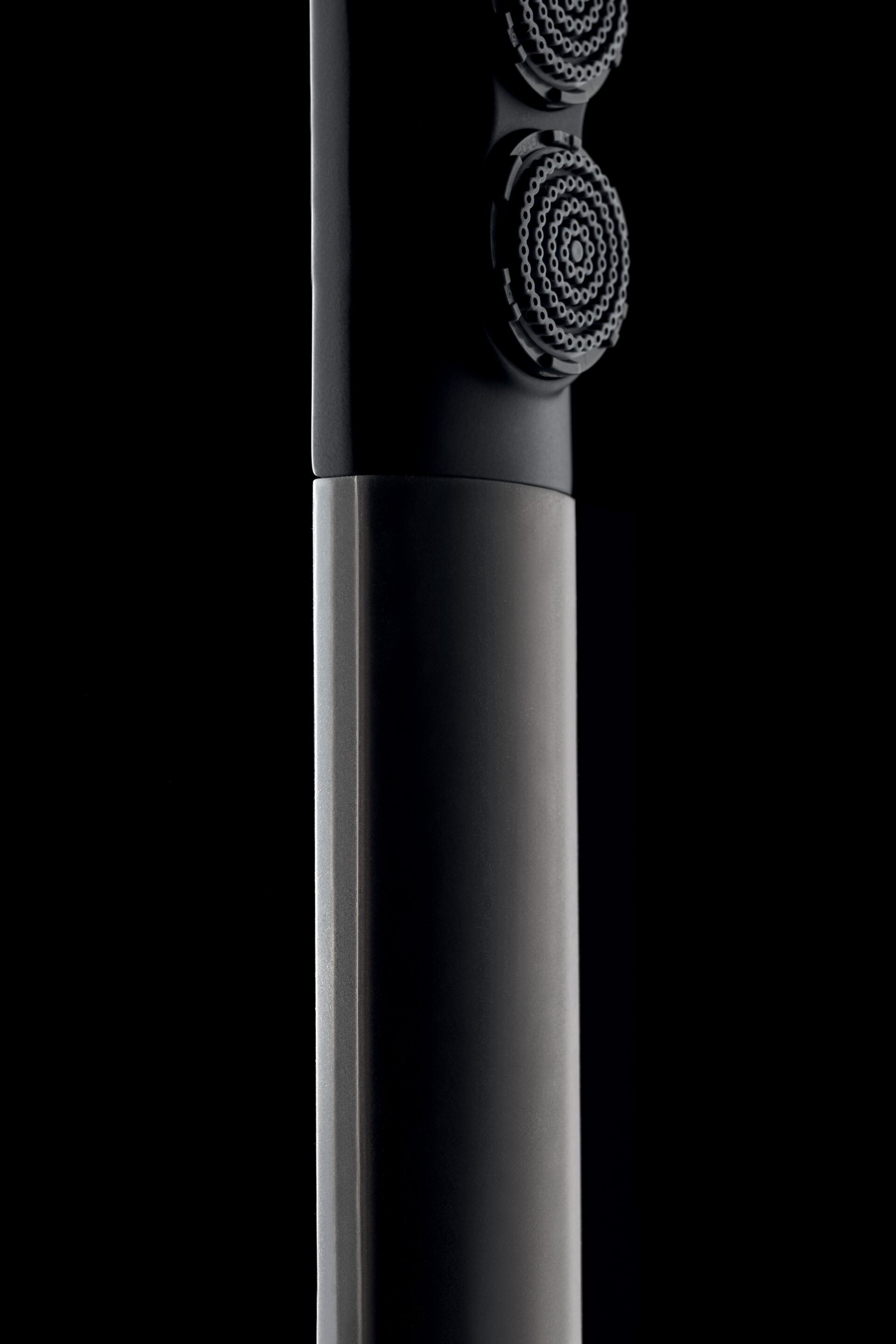 Ручной душ с 3 струями Zazzeri Surf ARCH-00010283 - Вид №4