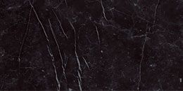 Marvel Nero Marquina 30x60