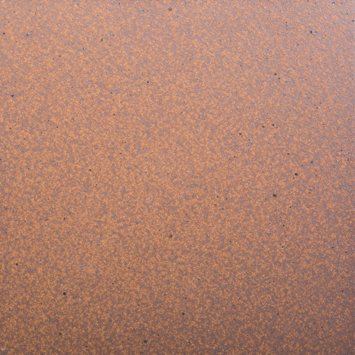 Ступени Gresan Natural – Элегантность и Надежность STP-ST423 INCOLOR