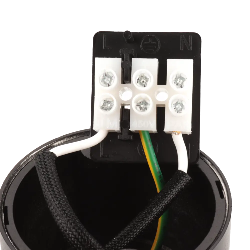 Точечный светильник Ritter Arton - компактное решение для современного интерьера 83978981 STLM-0045716 - Вид №8