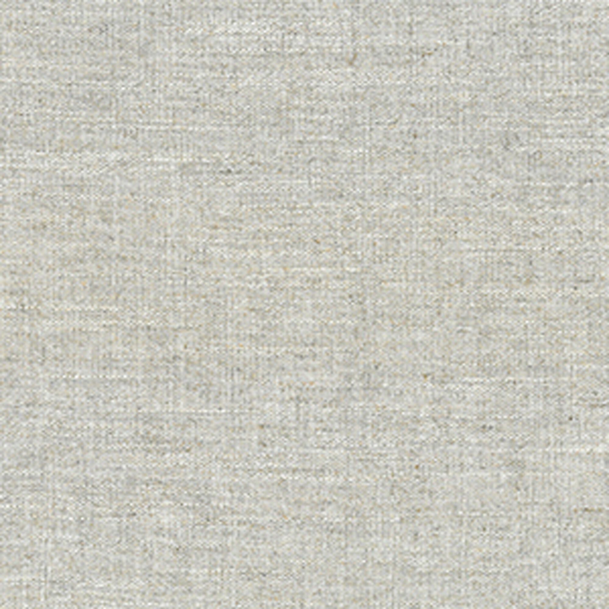 4-местный съемный льняной диван MX HOME CI-R5P / CI-L5P ARCH-00001930 - Вид №1