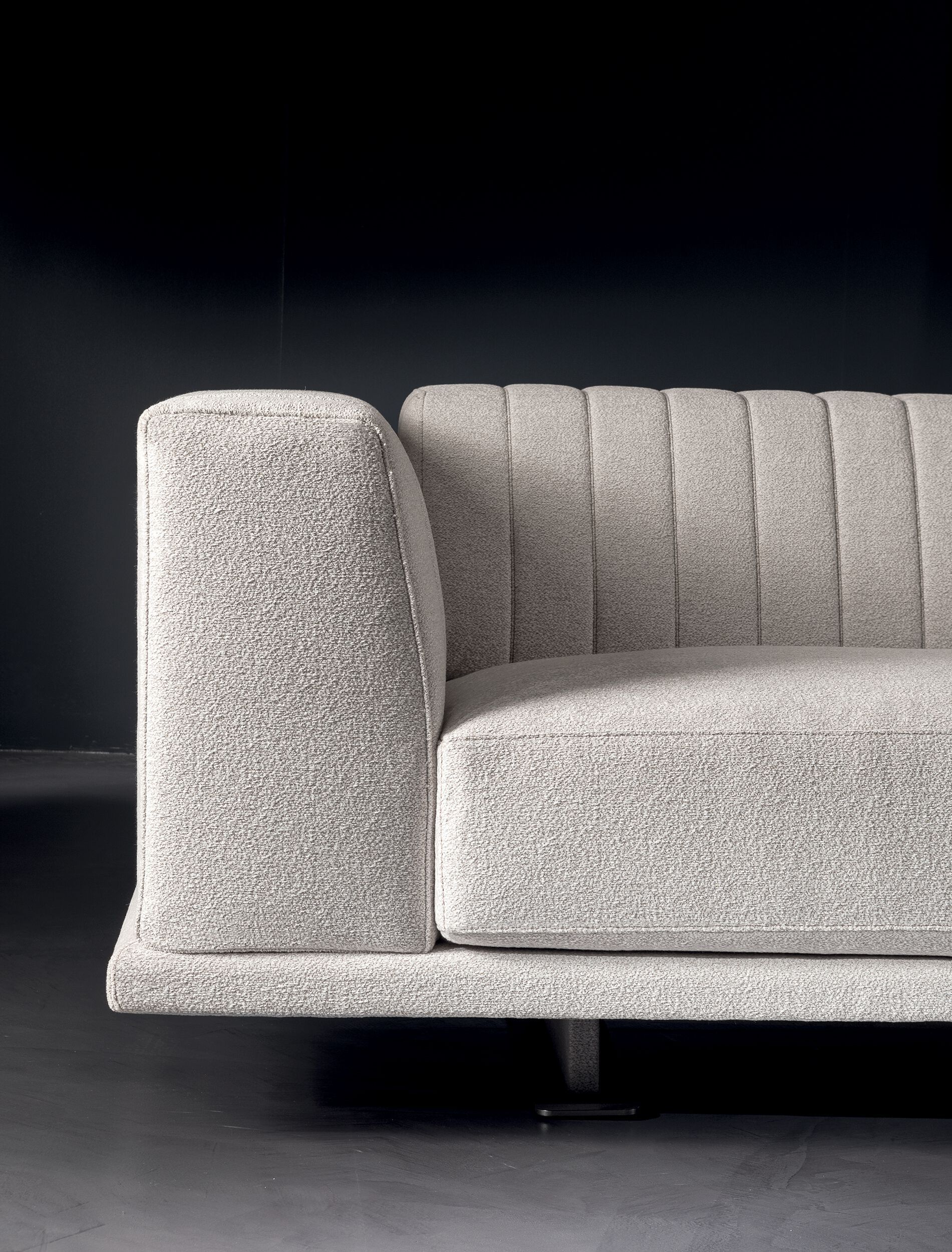 Съемный диван Longhi YOUNG ARCH-00110083 - Вид №1