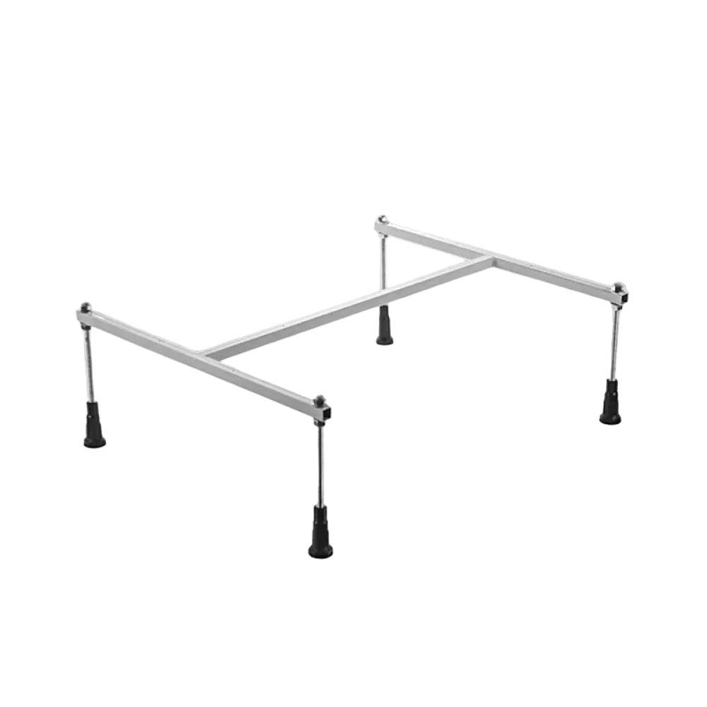 Каркас для ванны AM.PM Moxie 150x70 см Без серии STLM-2077940