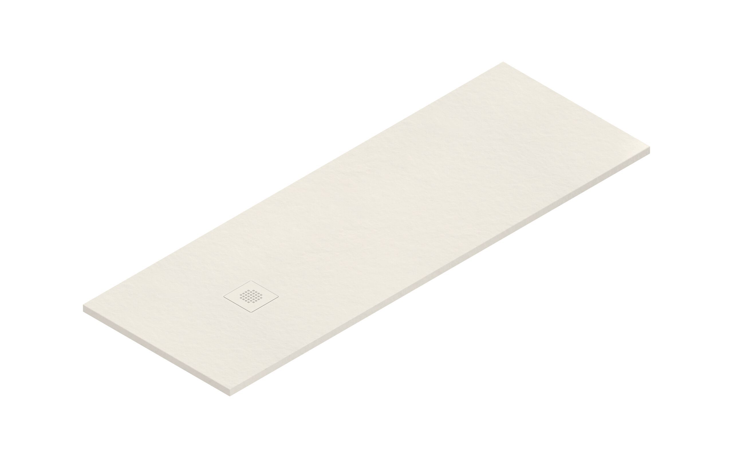 Поддон для душа с прямоугольным напольным покрытием Solidtech CERAMICA CATALANO H3 SOLID ARCH-00129655 - Вид №129