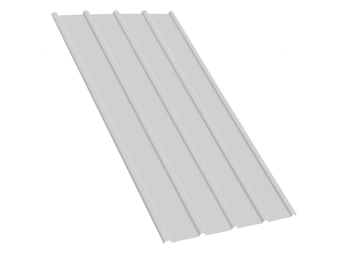 Толщина плиты First Corporation Cover-Life ARCH-00075778