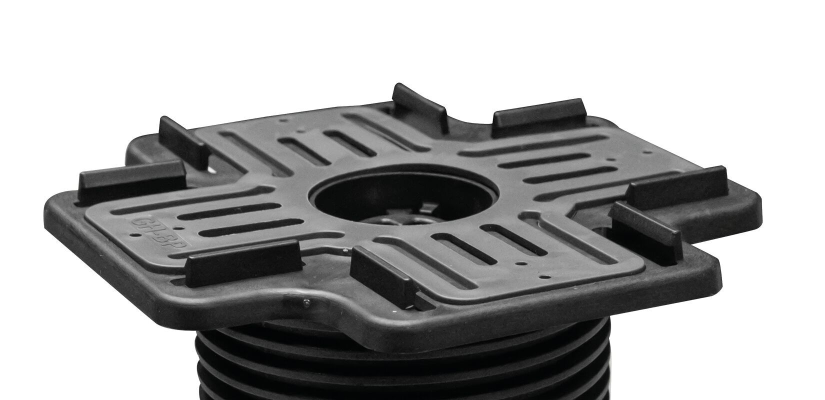 Поддержка фальшпола IMPERTEK PEDESTAL LINE ARCH-00084804 - Вид №2