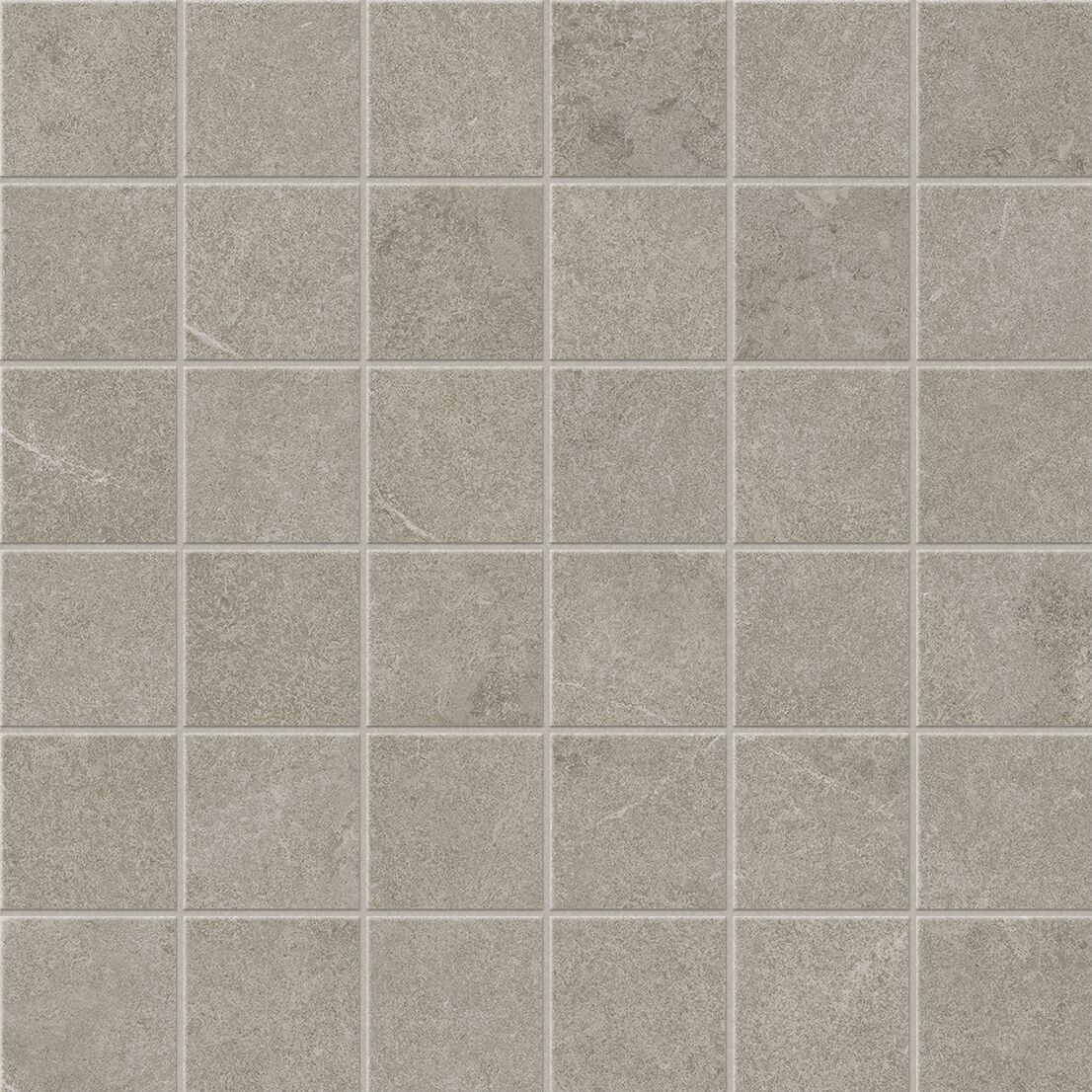 Пол / облицовка керамогранита с эффектом камня Marca Corona Arkigeo ARCH-00124353 - Вид №16