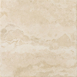 90816658 Керамогранит 610015000159 60х60см 1.08 м² цвет бежевый Natural Life Stone STLM-0395710 ITALON