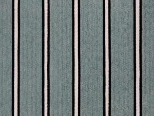 Gancedo Полосатая обивочная ткань Kimono fr Tl8607-005-270
