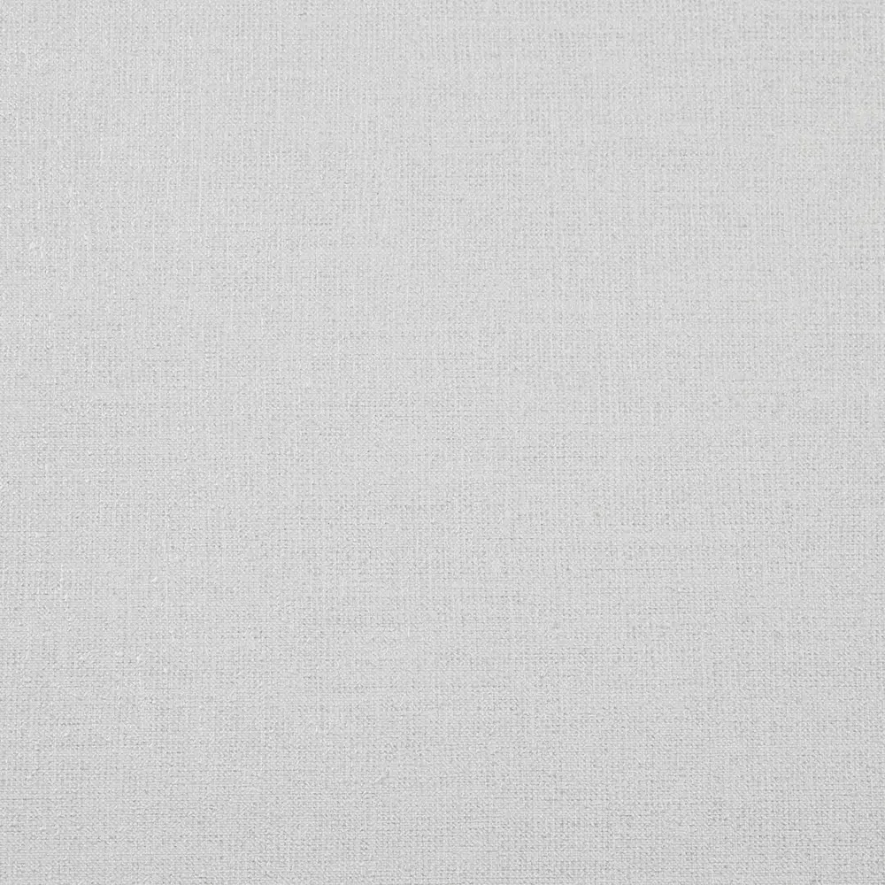 Обои флизелиновые Victoria Stenova ElPasto серые 1.06 м VS285567 El Pasto STLM-2064993 - Вид №1