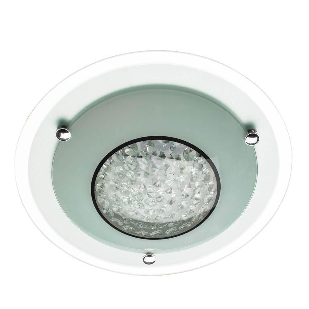 A4833PL-2CC Потолочный светильник Arte Lamp A4833PL