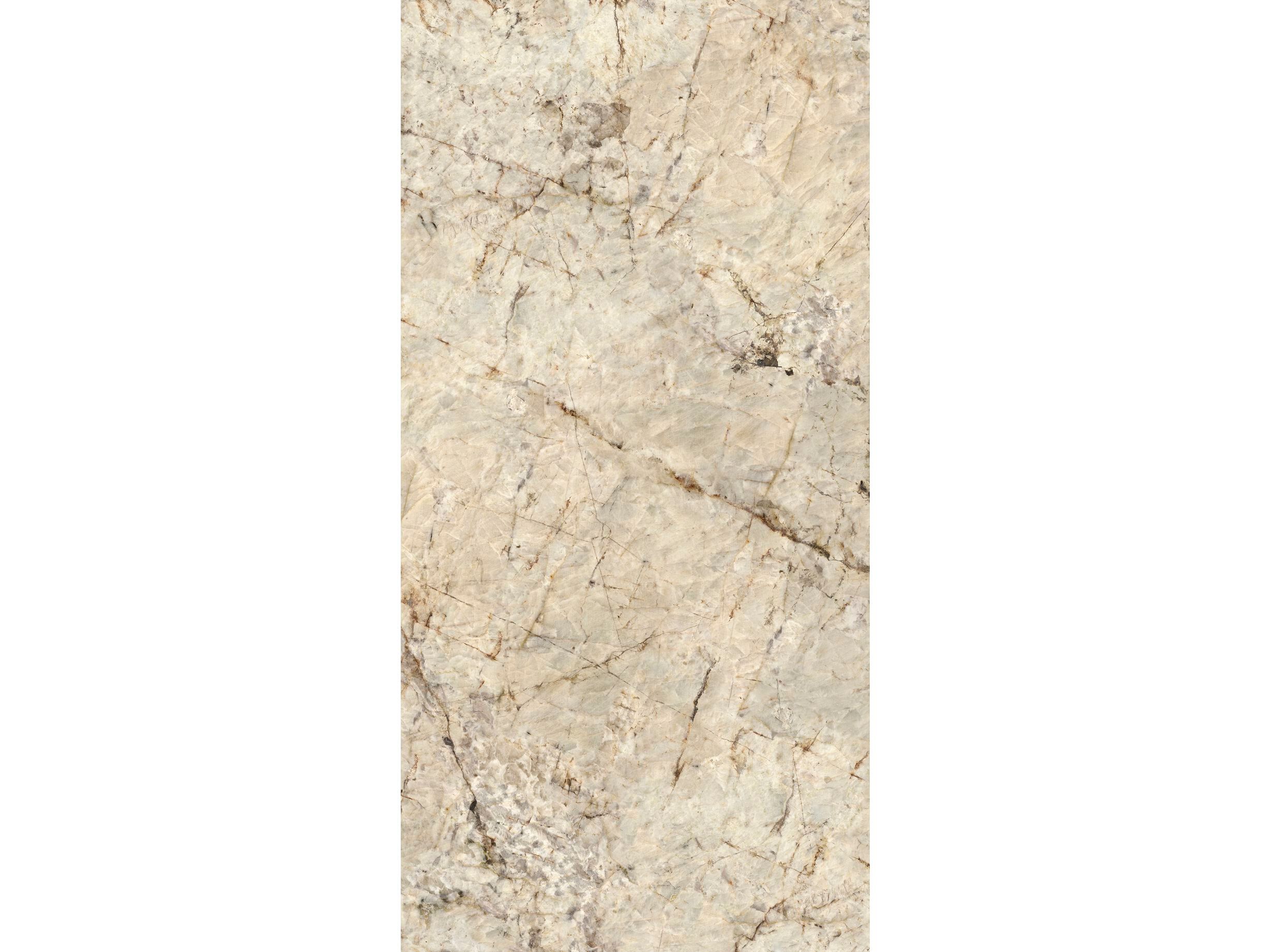 Декоративная стеклянная панель MILLE997 стекло и оргстекло ARCH-00133505 - Вид №2