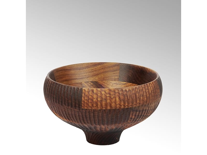 Деревянные центральные элементы LAMBERT ANDERL ARCH-00049689 - Вид №1