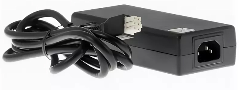 84642600 Power supply, world wide. SpectraLink Santreyd 