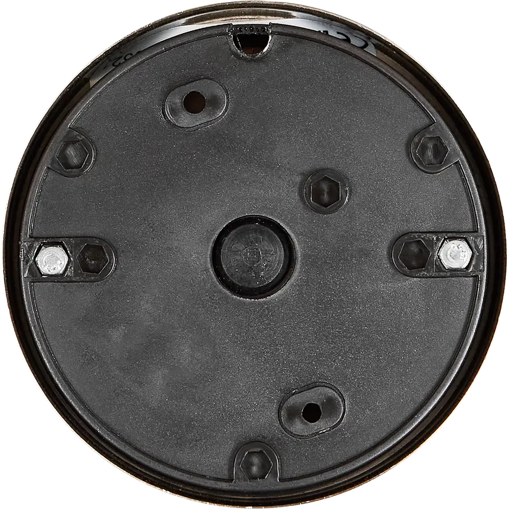Светильник уличный настенный Ledvance Endura Classic Calice 60 Вт IP44 цвет серый STLM-2101515 - Вид №3